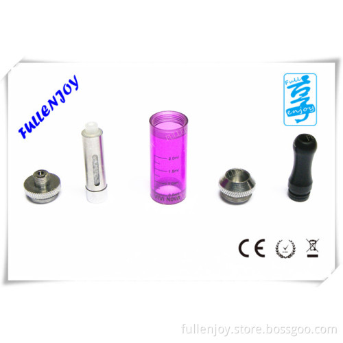 2013 Cute 2.0 Vivi2 Nova Atomizer with CE5+ Core